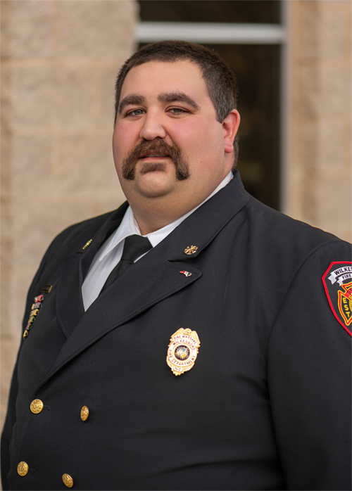 IMG 2622 JBAbsher 500X700