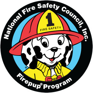 firepup