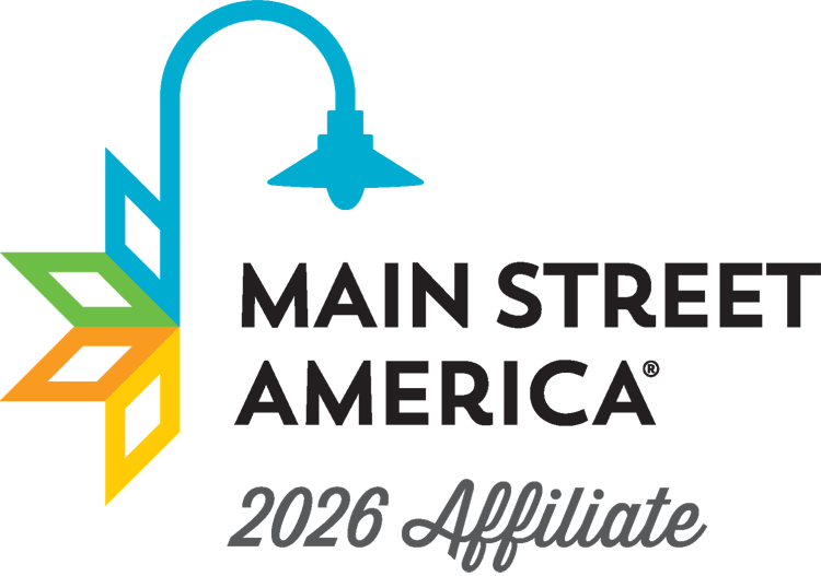2026 Main Street America Affiliate, opens in new tab