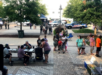 National Night Out