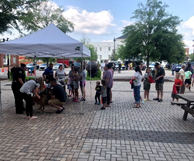 PD NNO 2