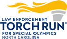 Special Olympics logo