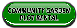 Community Garden Plot Rental Button
